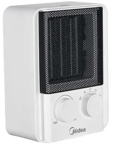 Midea-NT20-22E-Compact-Fan-Heater