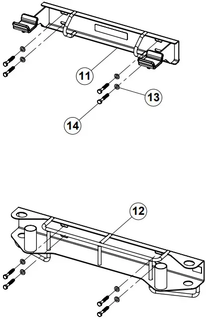 Assembly Instruction