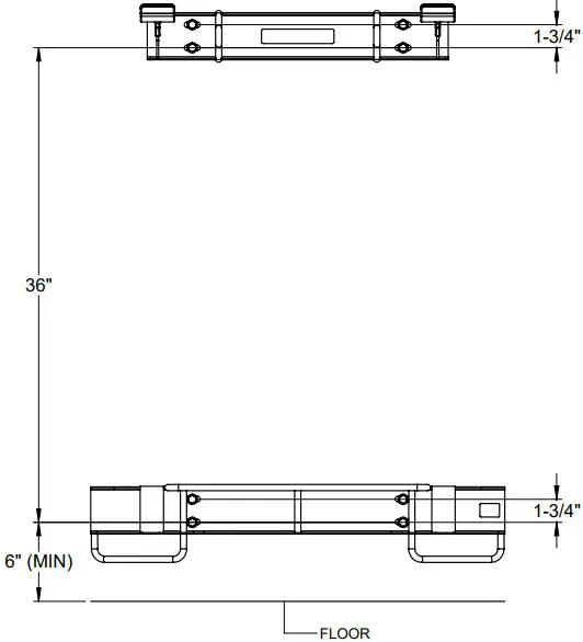 Assembly Instruction