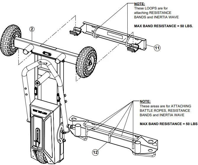 Assembly Instruction