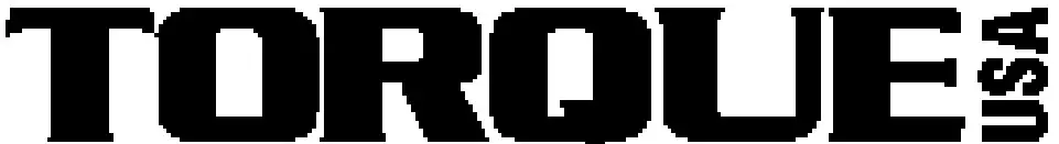 Torque Logo
