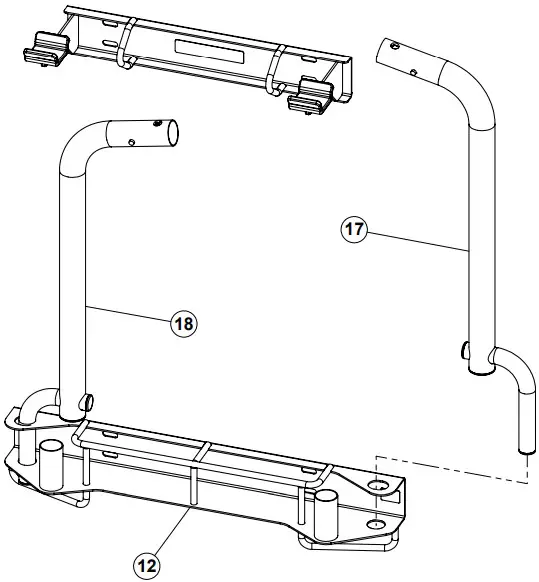 Assembly Instruction