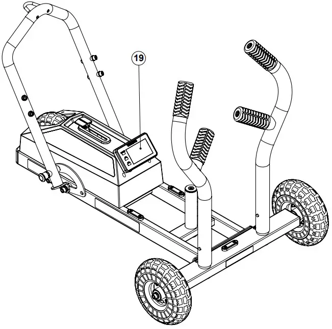 Assembly Instruction