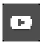 YouTube Icon