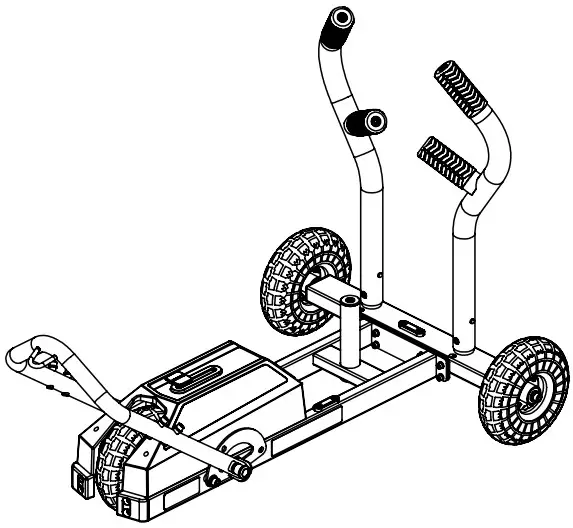Assembly Instruction