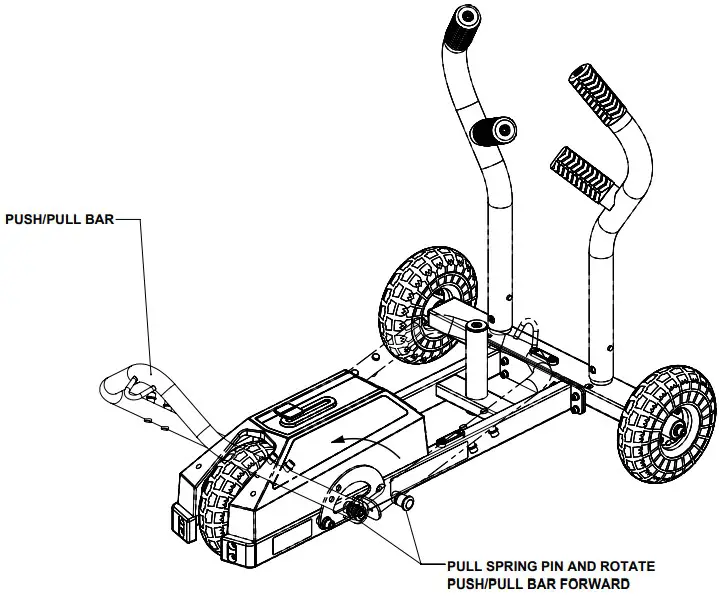 Assembly Instruction