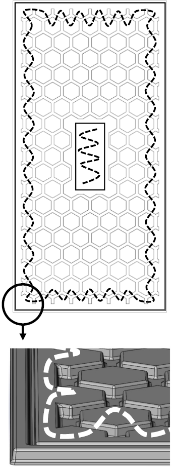 BAUX-500-Acoustic-Pulp-FIG-1