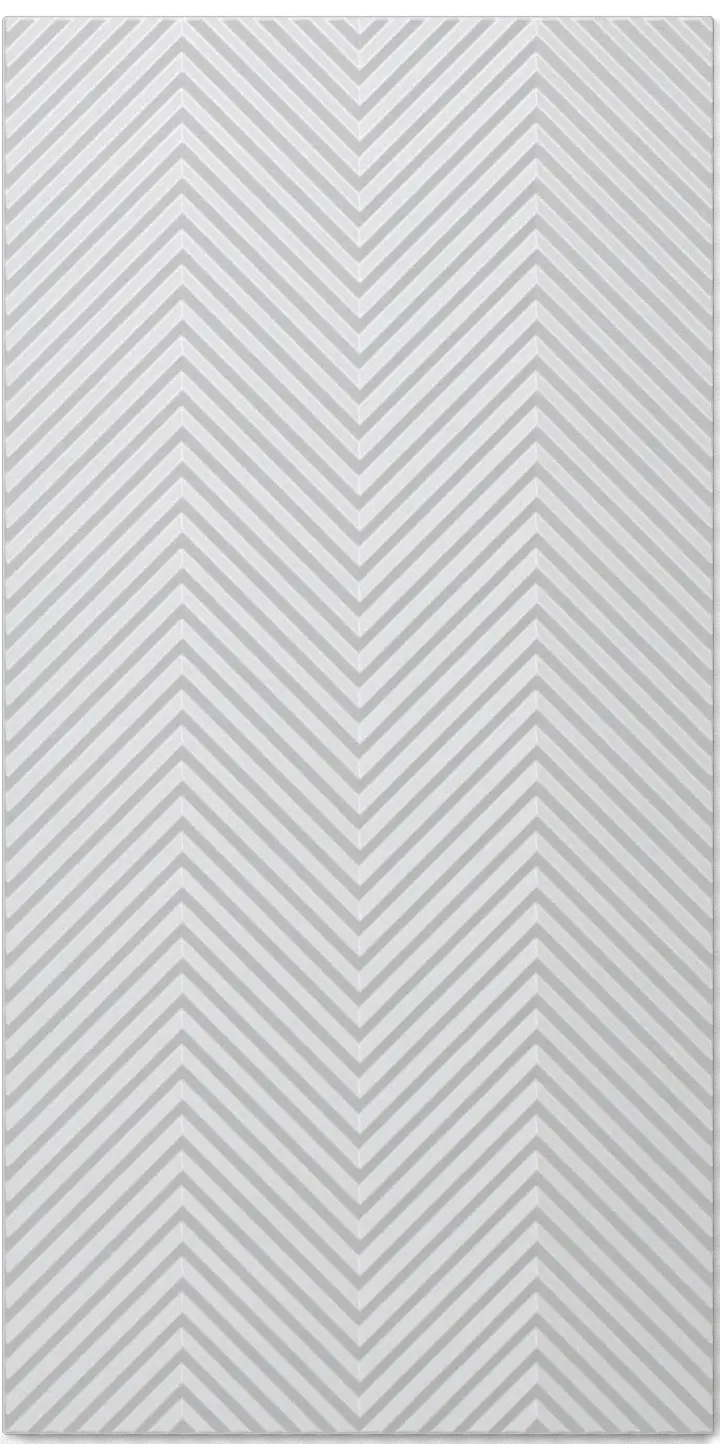 BAUX-500-Acoustic-Pulp-PRODUCT