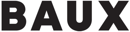 BAUX-LOGO