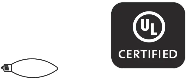 CRYSTORAMA EMO-5407-MG Emory 6-Light Modern Gold Chandelier - icon1