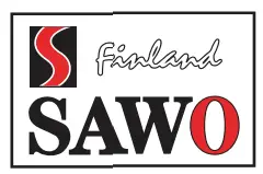 SAWO-Logo
