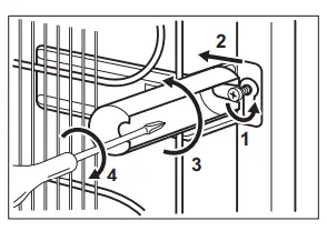 AEG-RKB439F1DW-Refrigerator-fig-2