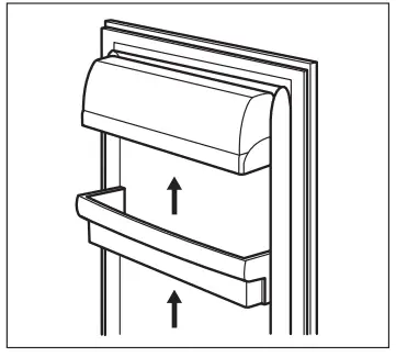AEG-RKB439F1DW-Refrigerator-fig-3