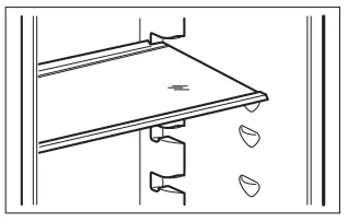 AEG-RKB439F1DW-Refrigerator-fig-4