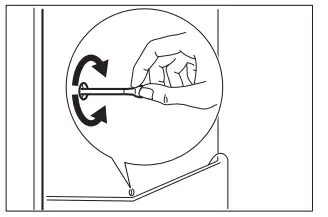 AEG-RKB439F1DW-Refrigerator-fig-6