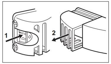 AEG-RKB439F1DW-Refrigerator-fig-7