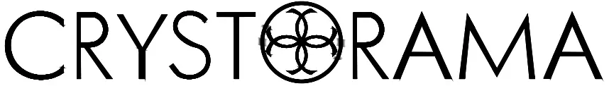 CRYSTORAMA-Logo