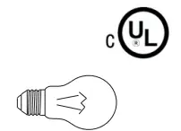 CRYSTORAMA-500-SA-CEILING-Broche-One-Light-Ceiling-Mount-FIG-4