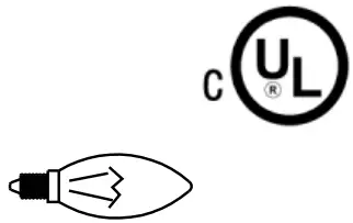 CRYSTORAMA 9226 BK Solaris Six Light Chandelier - Codes