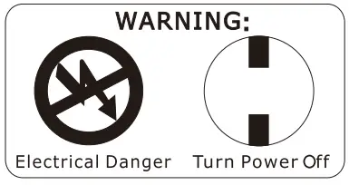 CRYSTORAMA 9226 BK Solaris Six Light Chandelier - Icon 1