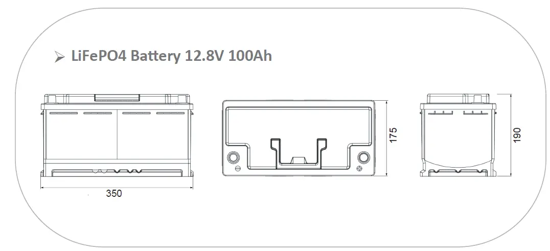 SolarV-4912100-Lithium-Battery-LiFePO4-01