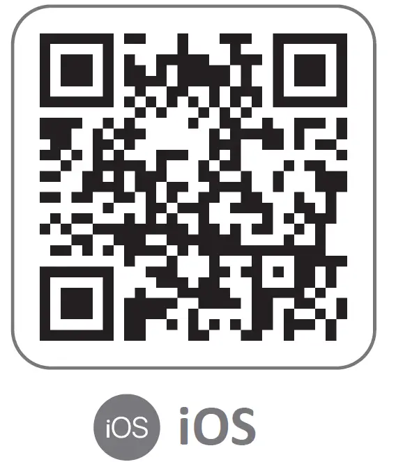 SolarV-4912100-Lithium-Battery-LiFePO4-04