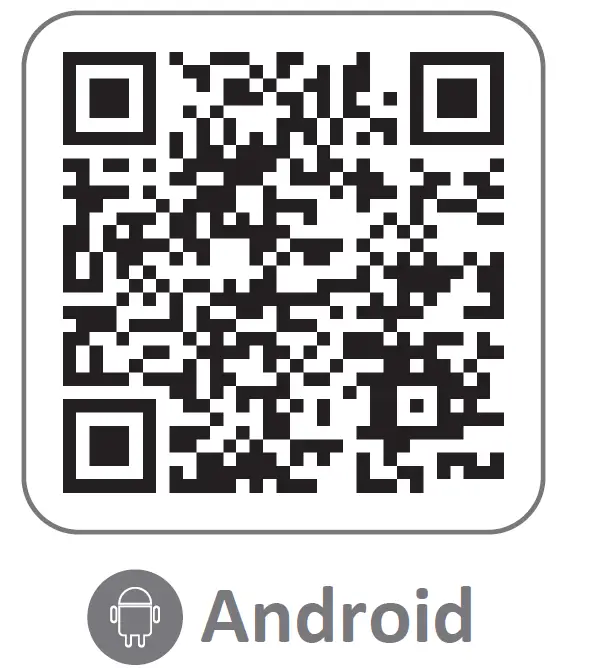 SolarV-4912100-Lithium-Battery-LiFePO4-05