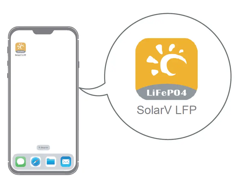 SolarV-4912100-Lithium-Battery-LiFePO4-06