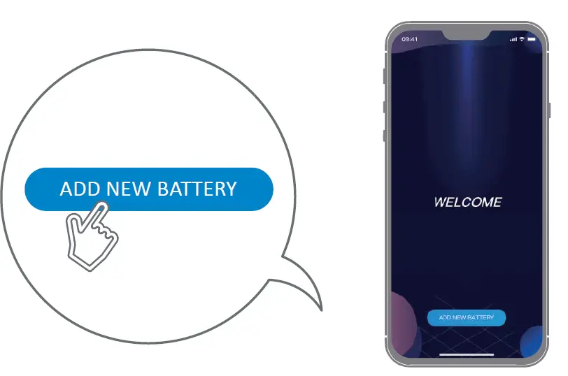 SolarV-4912100-Lithium-Battery-LiFePO4-07