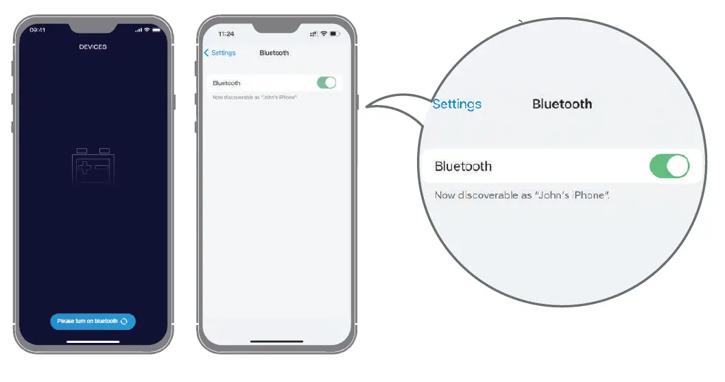 SolarV-4912100-Lithium-Battery-LiFePO4-08