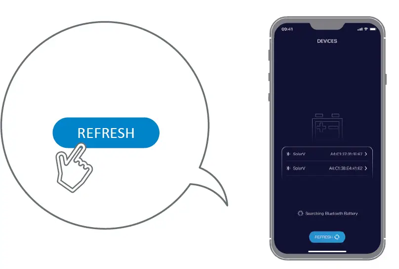SolarV-4912100-Lithium-Battery-LiFePO4-09