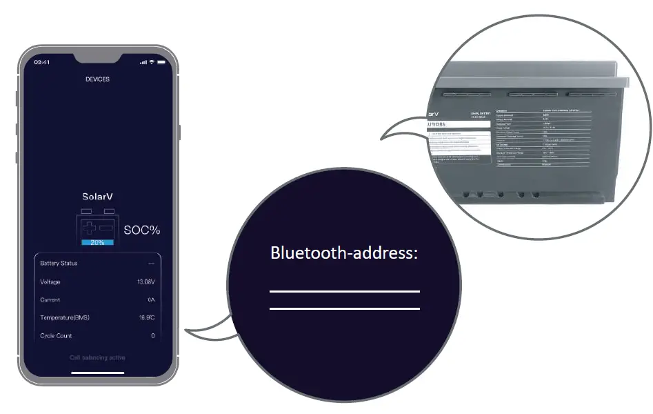 SolarV-4912100-Lithium-Battery-LiFePO4-10
