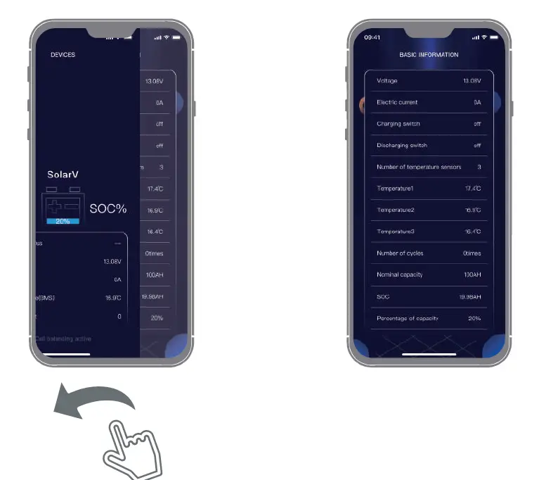 SolarV-4912100-Lithium-Battery-LiFePO4-11
