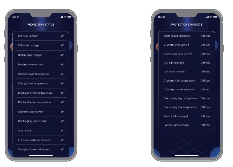 SolarV-4912100-Lithium-Battery-LiFePO4-12