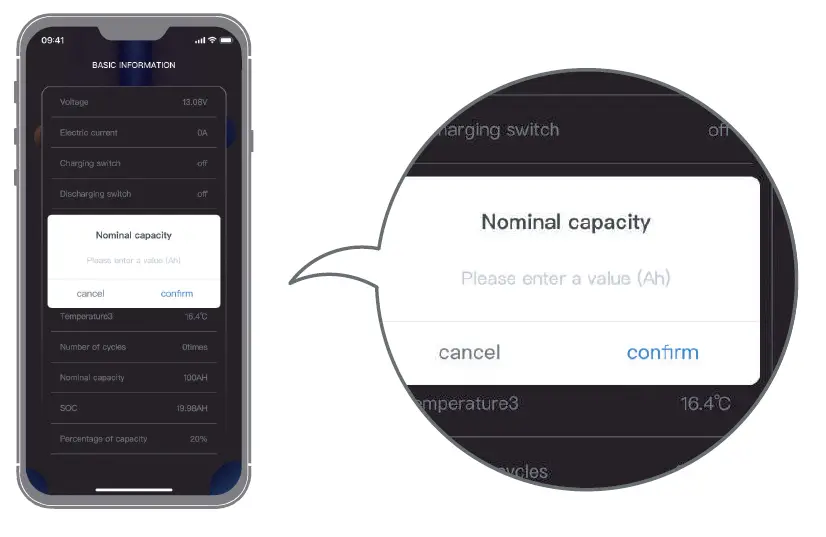 SolarV-4912100-Lithium-Battery-LiFePO4-13