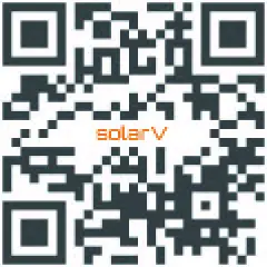 SolarV-4912100-Lithium-Battery-LiFePO4-14