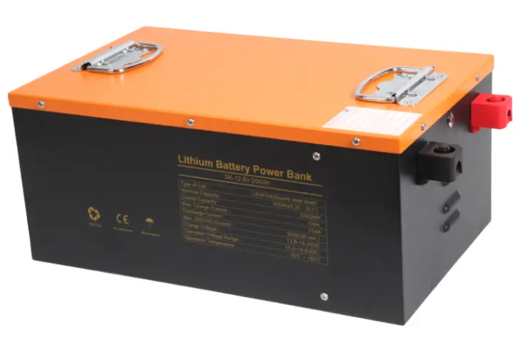 SolarV-4912100-Lithium-Battery-LiFePO4-PRODUCT-IMAGE