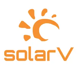 SolarV-logo