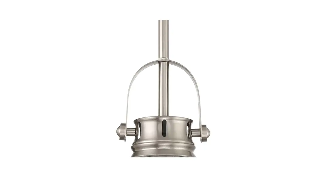Acroma 8101snaz 1-light Cylinder Modern Pendant Instruction Manual Acroma 8101snaz 1-light Cylinder Modern Pendant Instruction Manual
