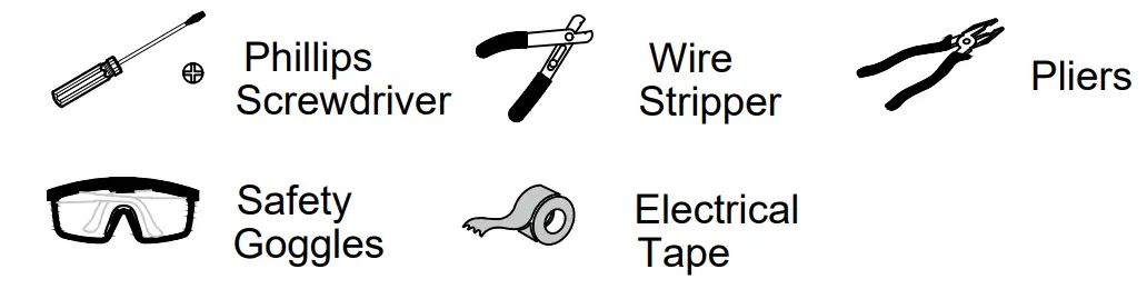ACROMA 8101SNAZ 1-Light Cylinder Modern Pendant - TOOLS