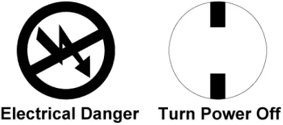 CRYSTOR-MA-BAI-A2108-AG-Bailey-8-Light-Chandelier-fig-3