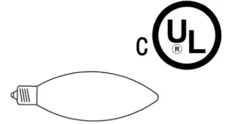 CRYSTOR-MA-BAI-A2108-AG-Bailey-8-Light-Chandelier-fig-4