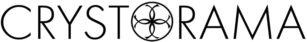 CRYSTORAMA-logo