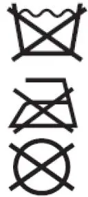 Kinderkraft-KSGRAN00BLK0000-Grande-Plus-Buggy-Lightweight-Stroller-22