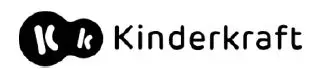 Kinderkraft-logo