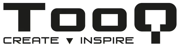 TooQ-Logo