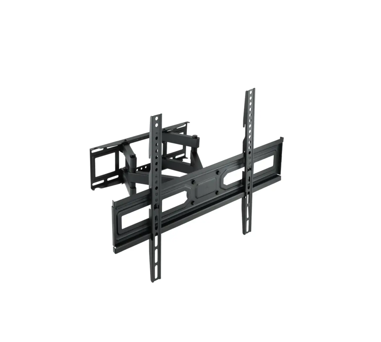 Tooq Lp7866tn-b Wall Mount Bracket For Screens 37 To 80 Inches Instruction Manual Tooq Lp7866tn-b Wall Mount Bracket For Screens 37 To 80 Inches Instruction Manual