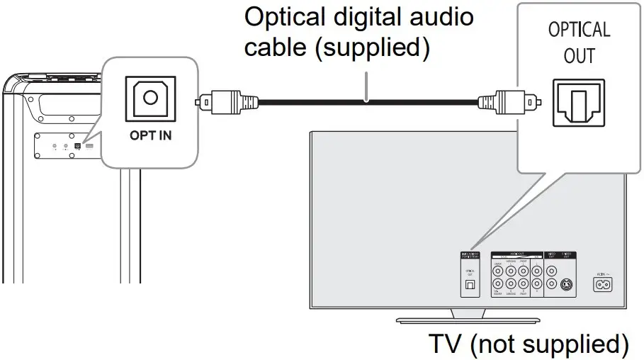 Connect To Another Device