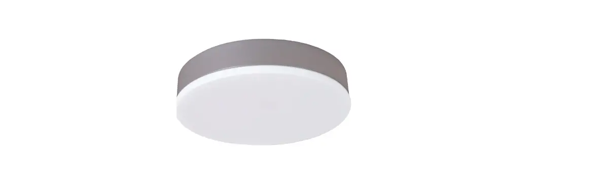 Bega 33640 Ceiling And Wall Luminaire Instructions