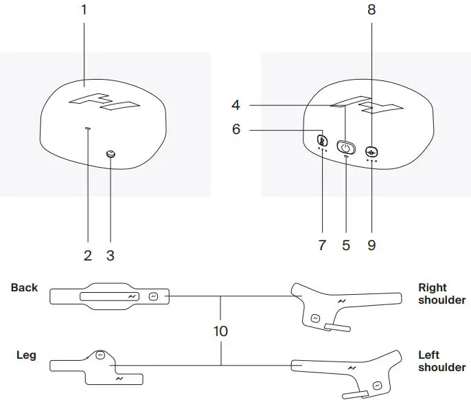 Hyperice-back-muscle-rehabilitation-machine-fig- (24)